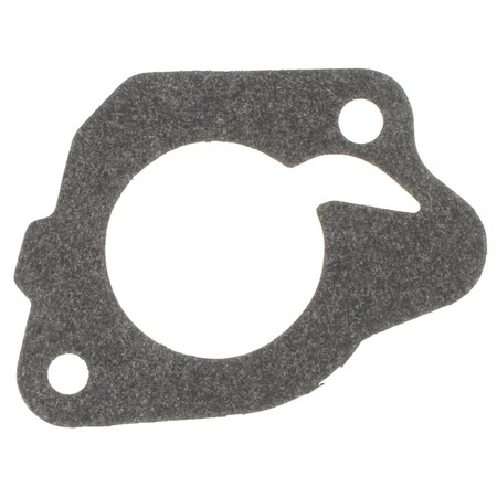 Mahle Fuel Injection Throttle Body Mounting Gasket G31044
